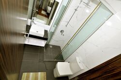 Suites @ Topaz (D12), Apartment #461088441